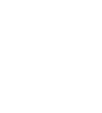 Tripadvisor Travelers' Choice Awards 2025 logo with owl and laurel wreath.