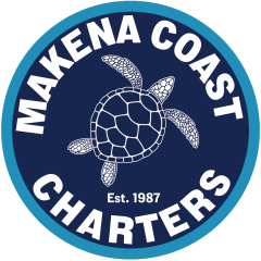 Makena Coast Charters